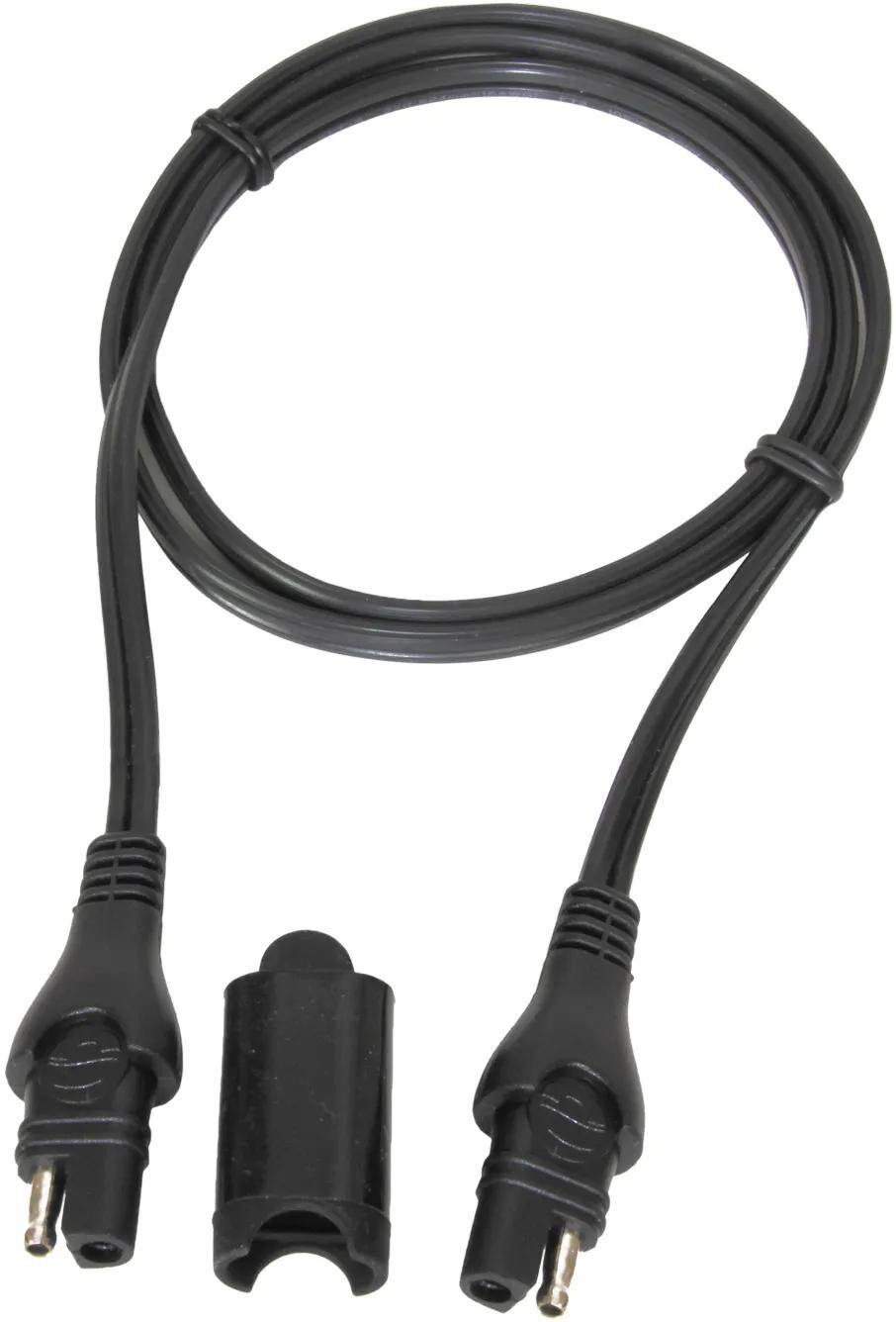 Accessori Tecmate estensione ottimale m. Connessione SAE
