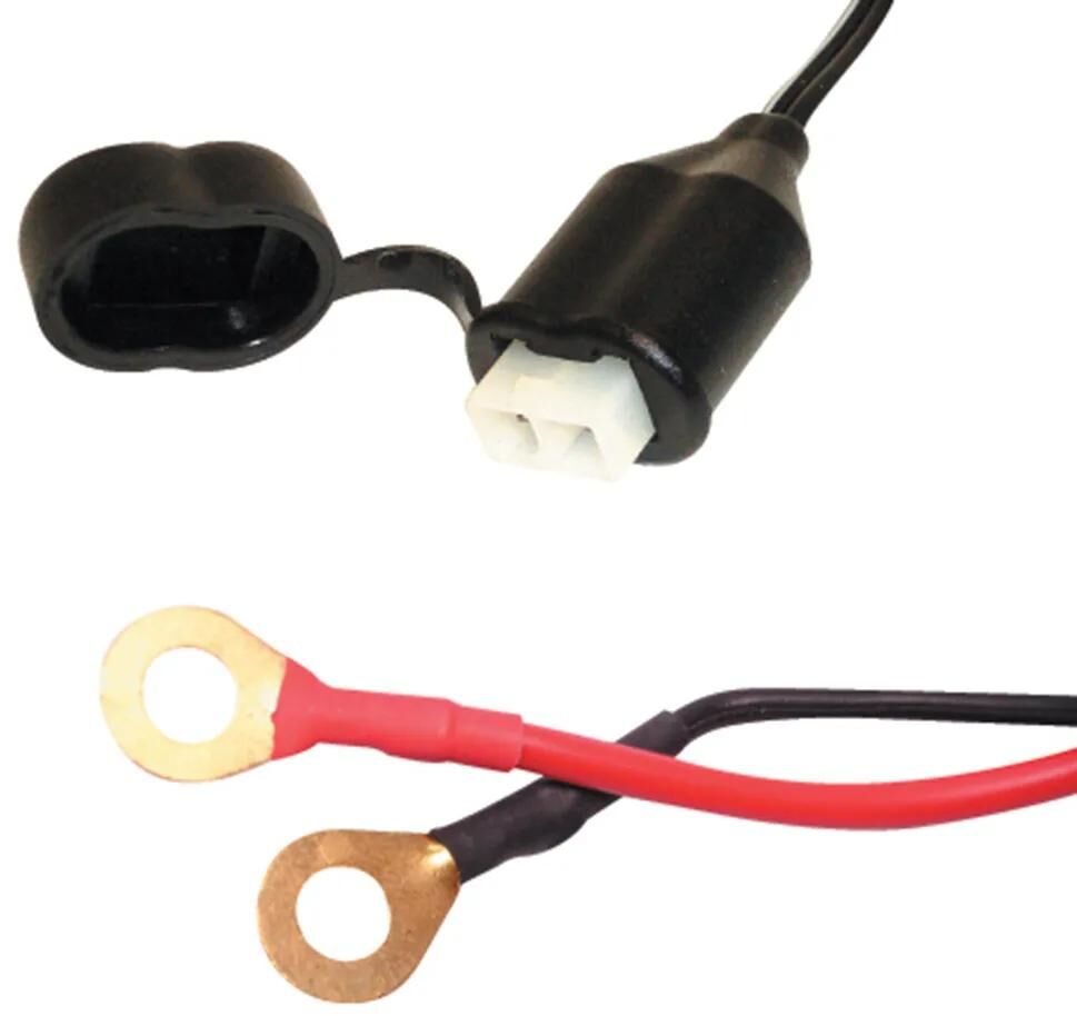 Cable de carga de Oxford