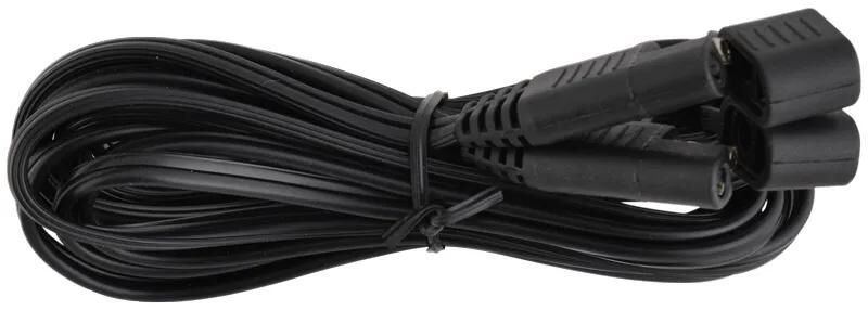Prolunga cavo Oxford prolunga cavo di ricarica 3m el108