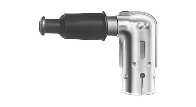 Beru Plug Connector WWA4 14