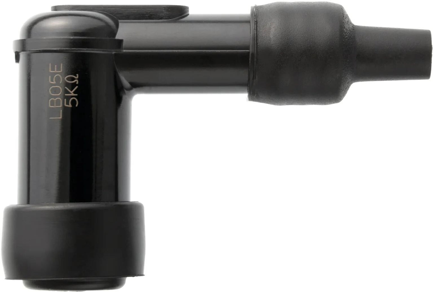 Ngk bougiedop lb05e doblado 8031