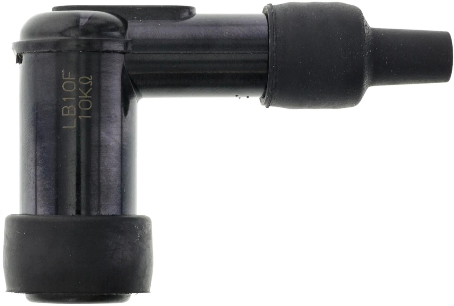 Conector de enchufe ngk lb 10 f
