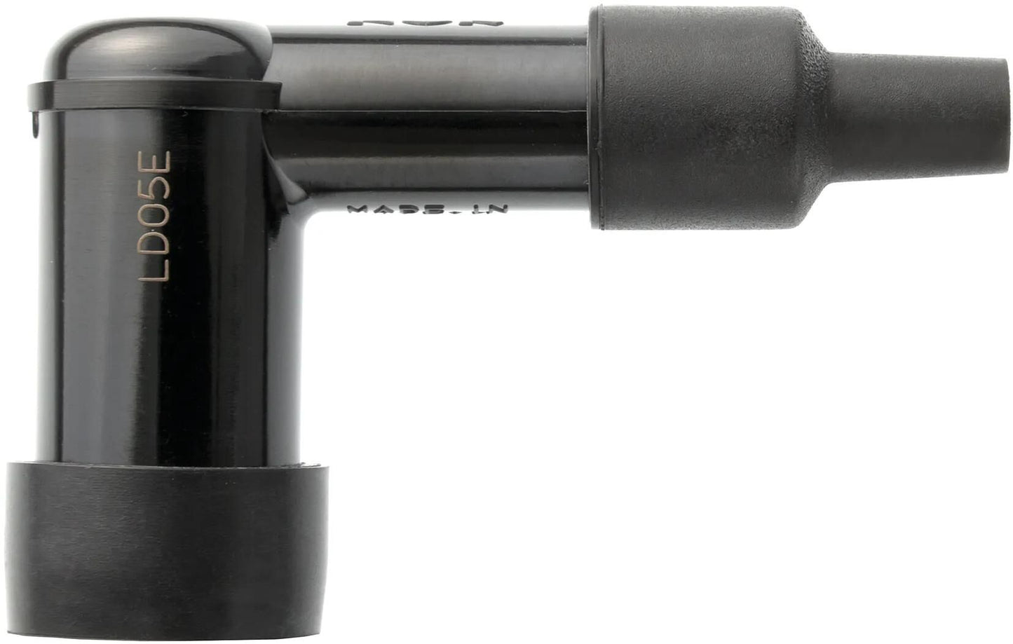 Conector de enchufe ngk ld 05 e