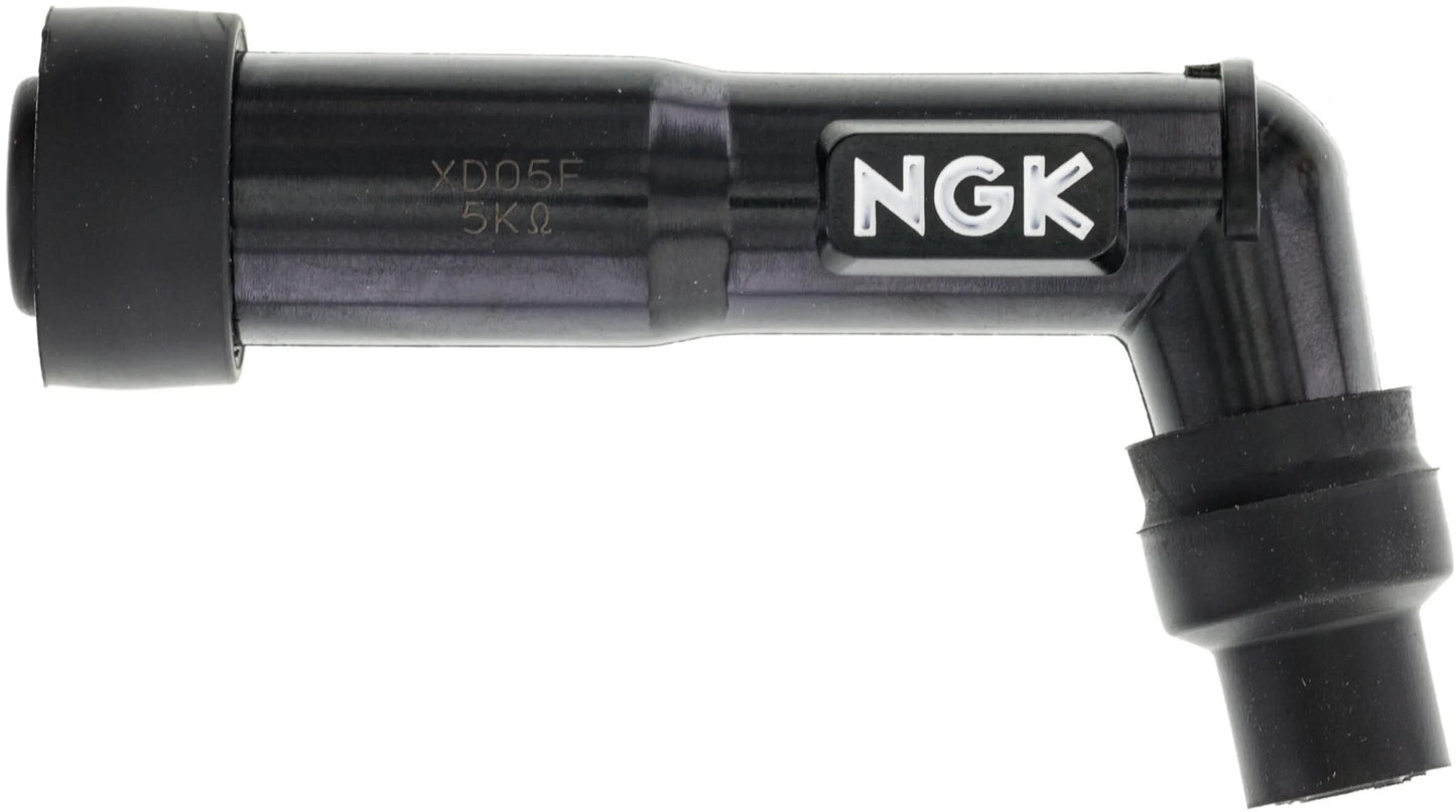 Ngk Spark Plug XD05F 4T