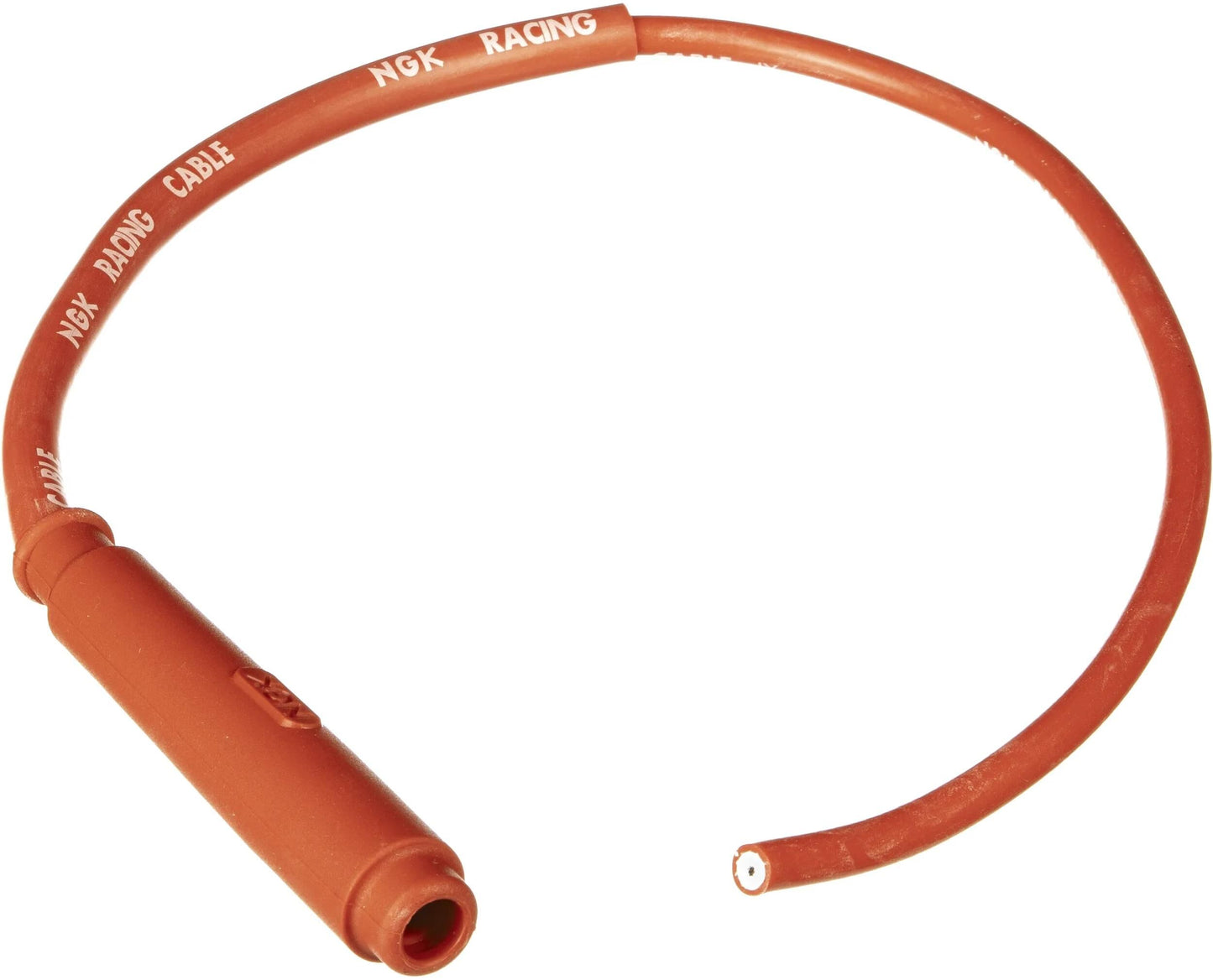 Conector de enchufe NGK CR1
