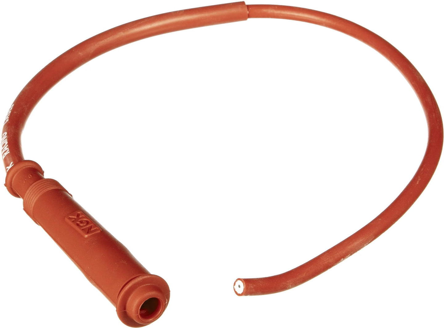 Conector de enchufe NGK CR3