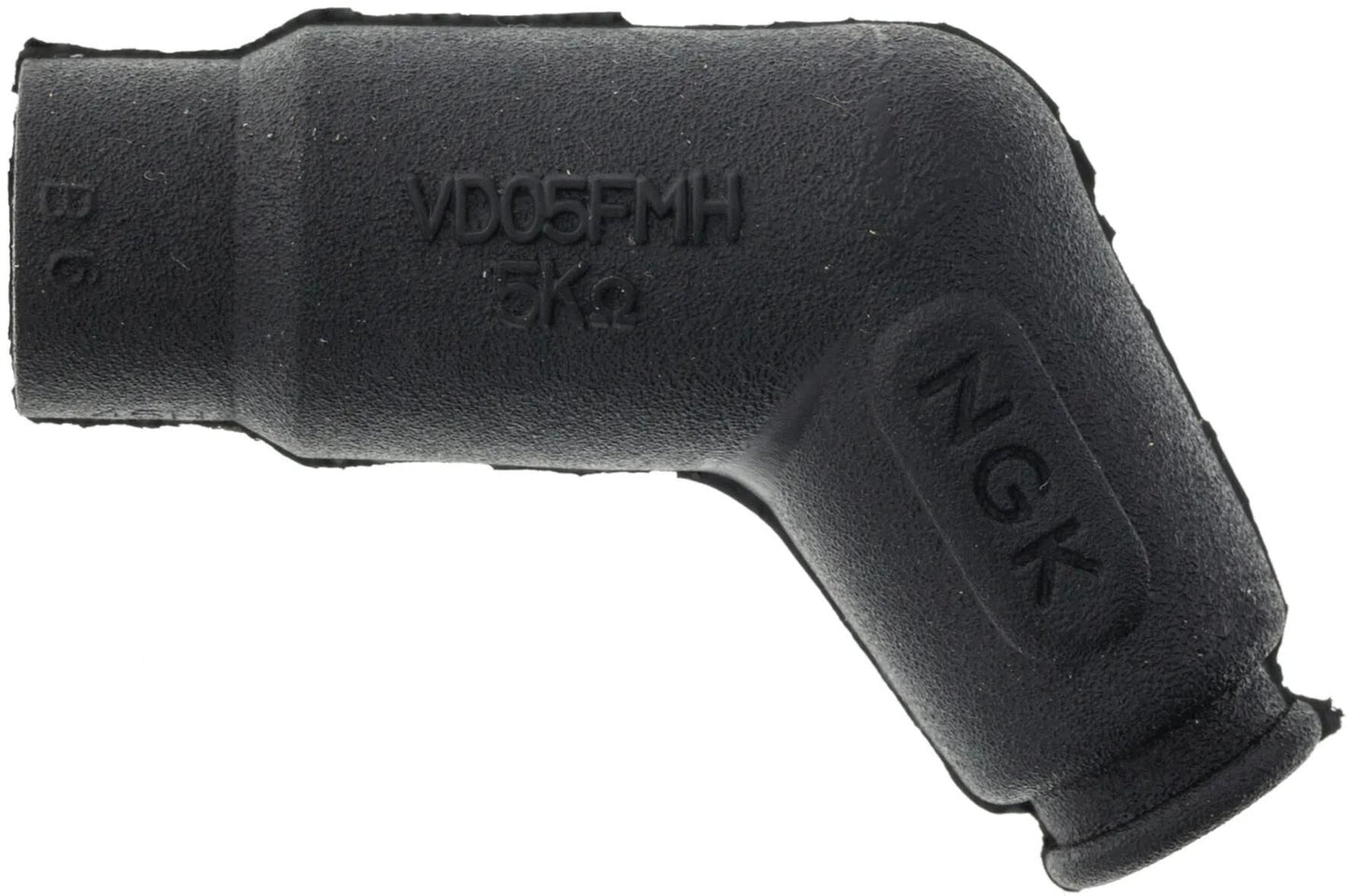 Conector de enchufe ngk vd 05 f mh