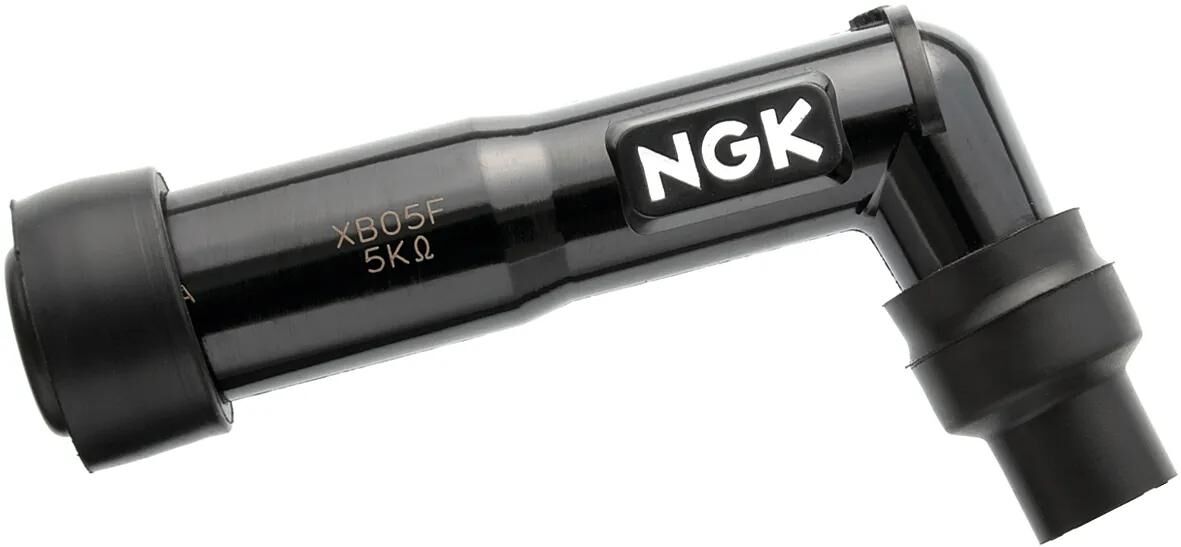 Conector de enchufe NGK XB 05 F