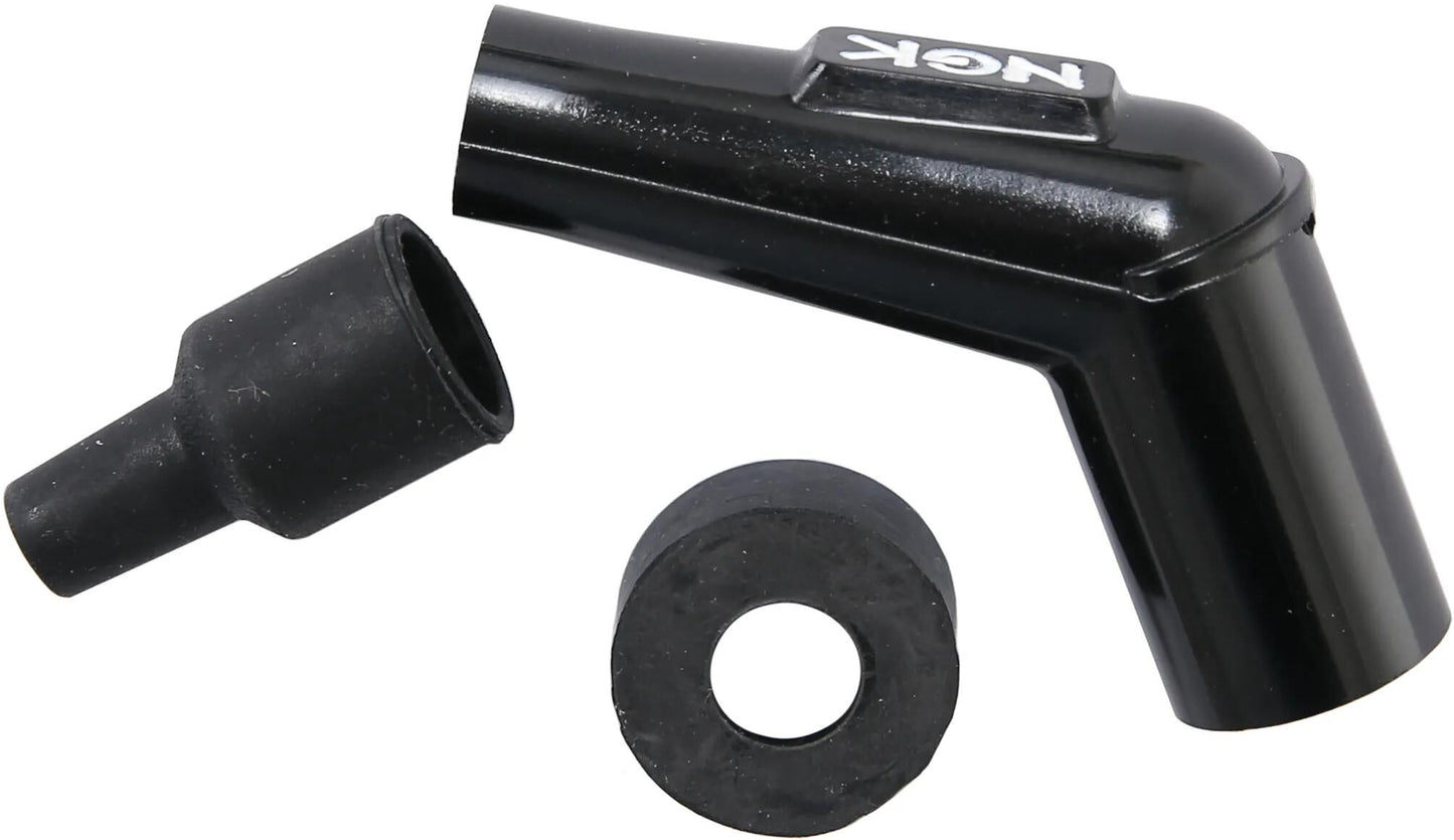 Conector de enchufe ngk yd 05 f