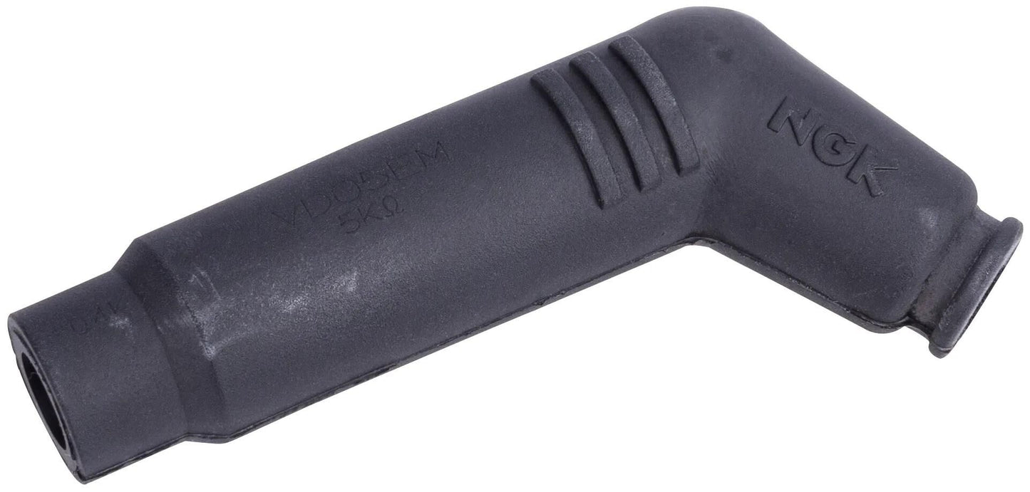 NGK Plug Conlector di 05 EM