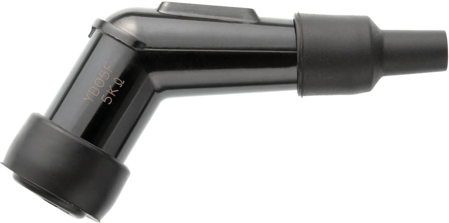 Conector de enchufe NGK YB 05 F
