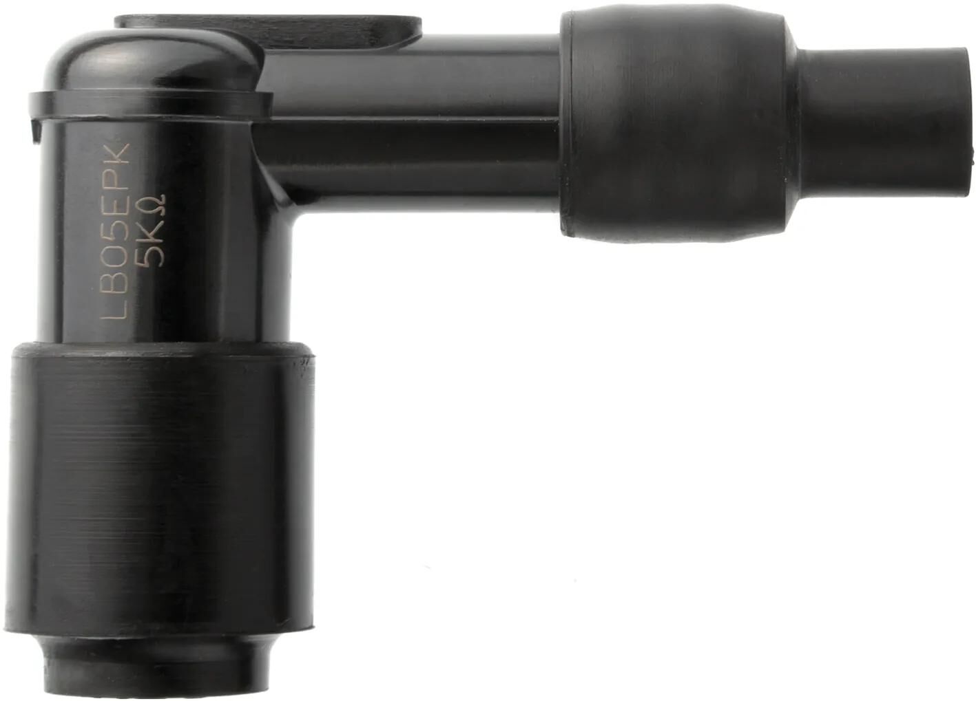 Conector de enchufe ngk lb05epk