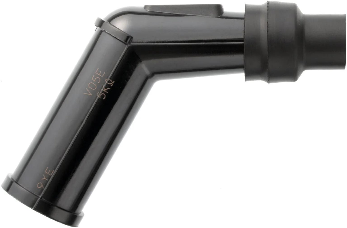 NGK Plug Connector V05E
