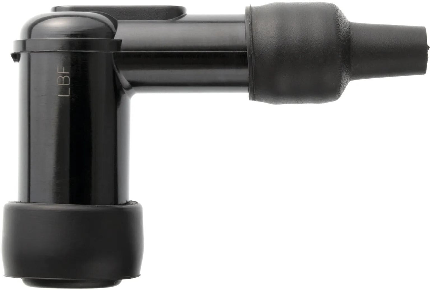 NGK Plug Connector LB-F