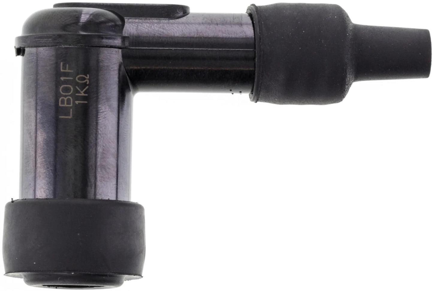 Conector de enchufe NGK LB01F