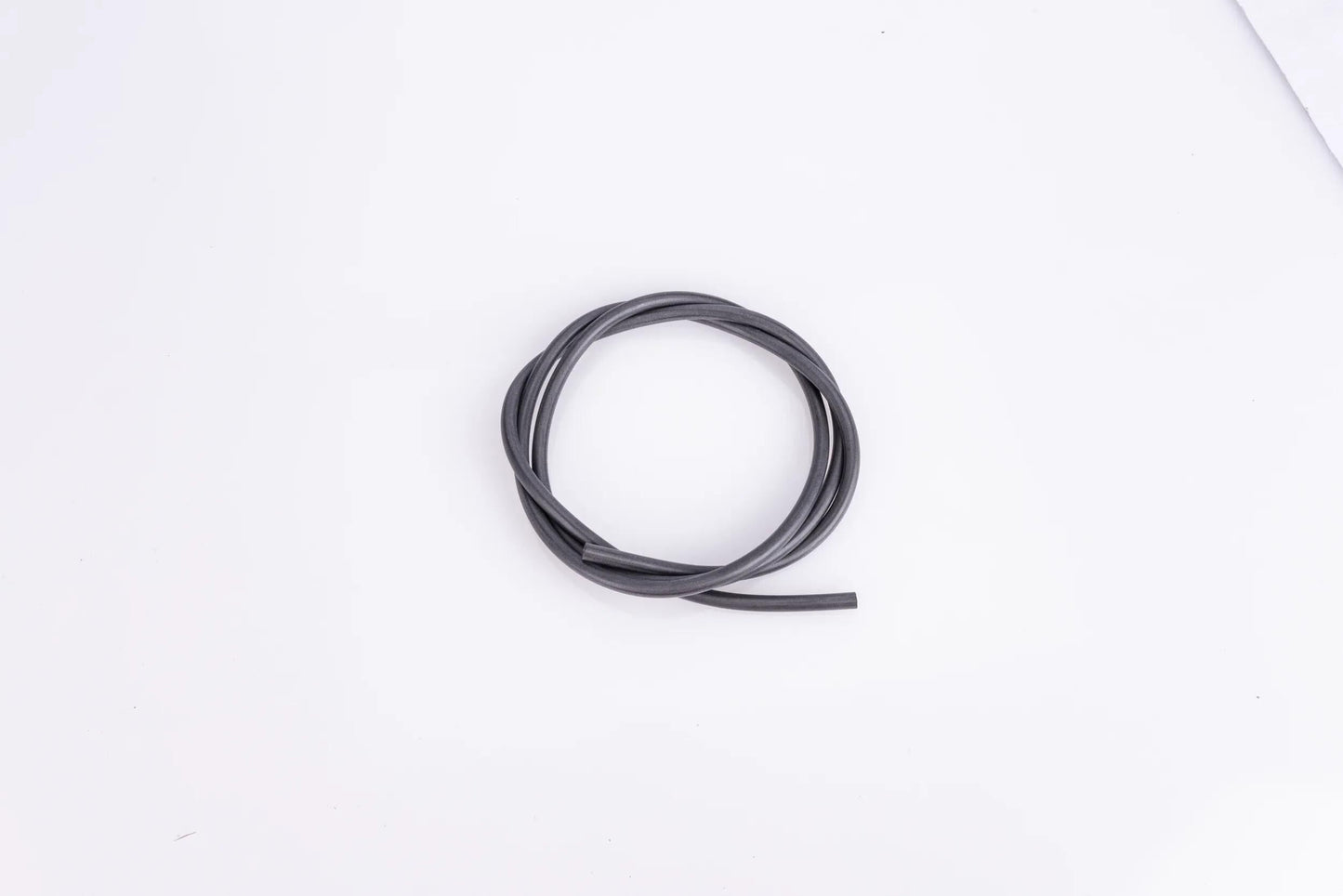 Piezas de bicicleta Baas Boegie Cable