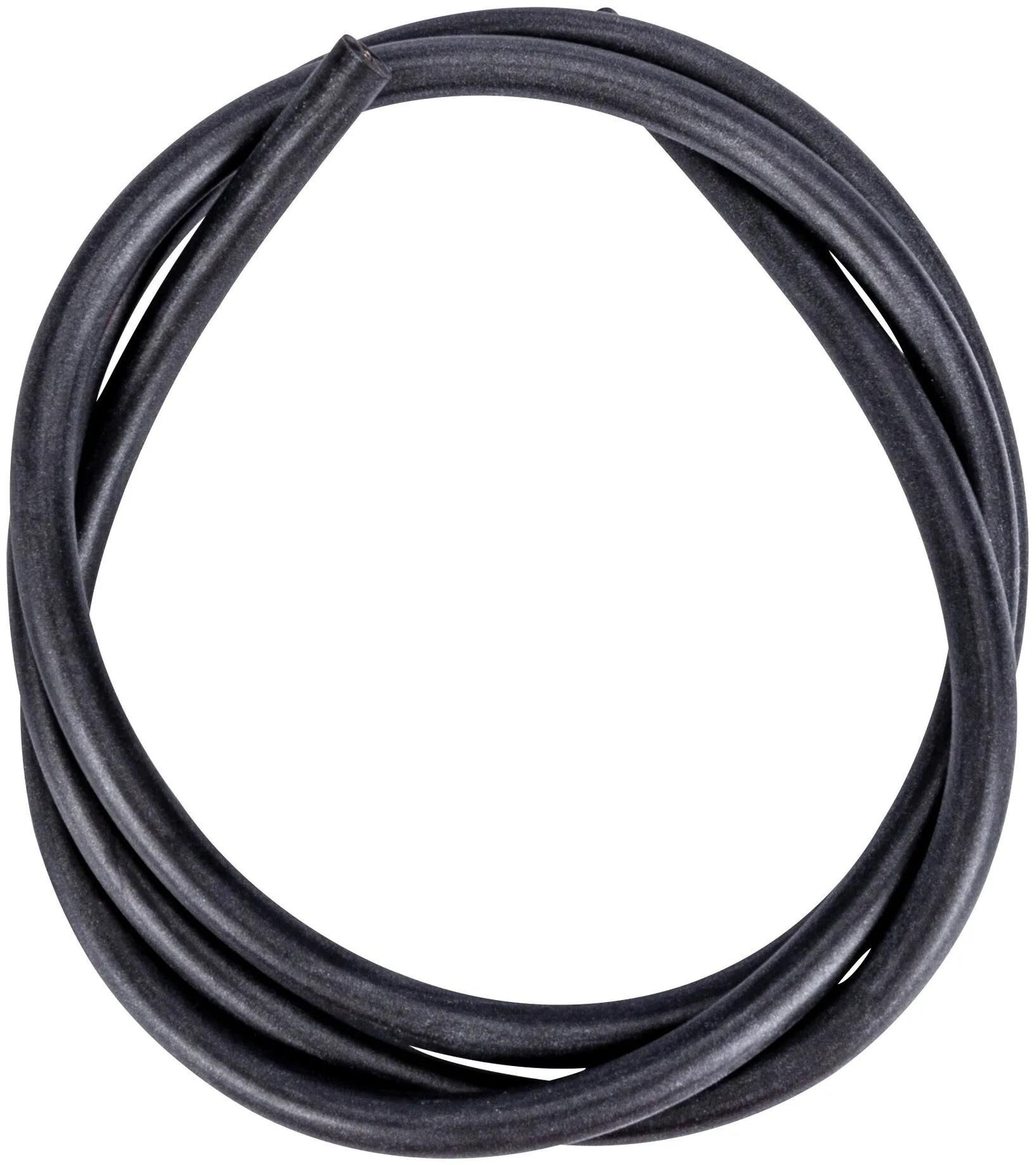 Piezas de bicicleta Baas Boegie Cable