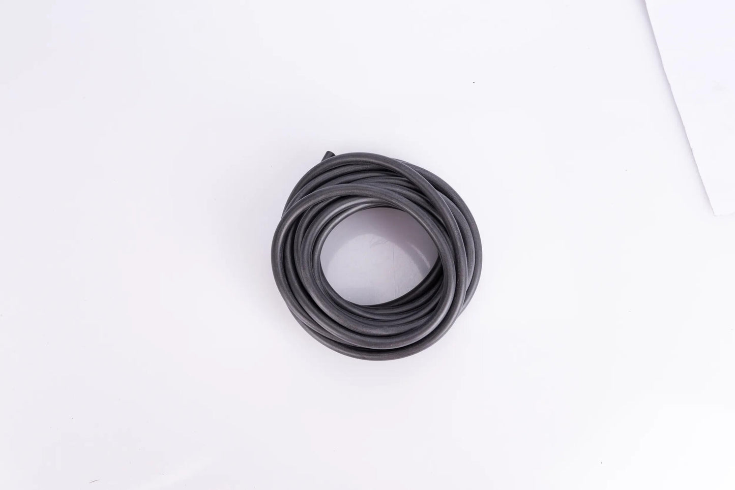Piezas de bicicleta Baas Boegie Cable