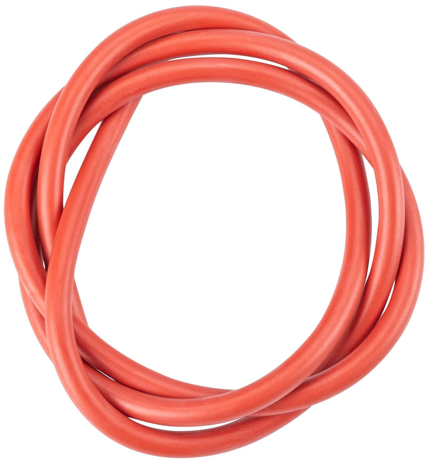 Piezas de bicicleta Baas Boegie Cable