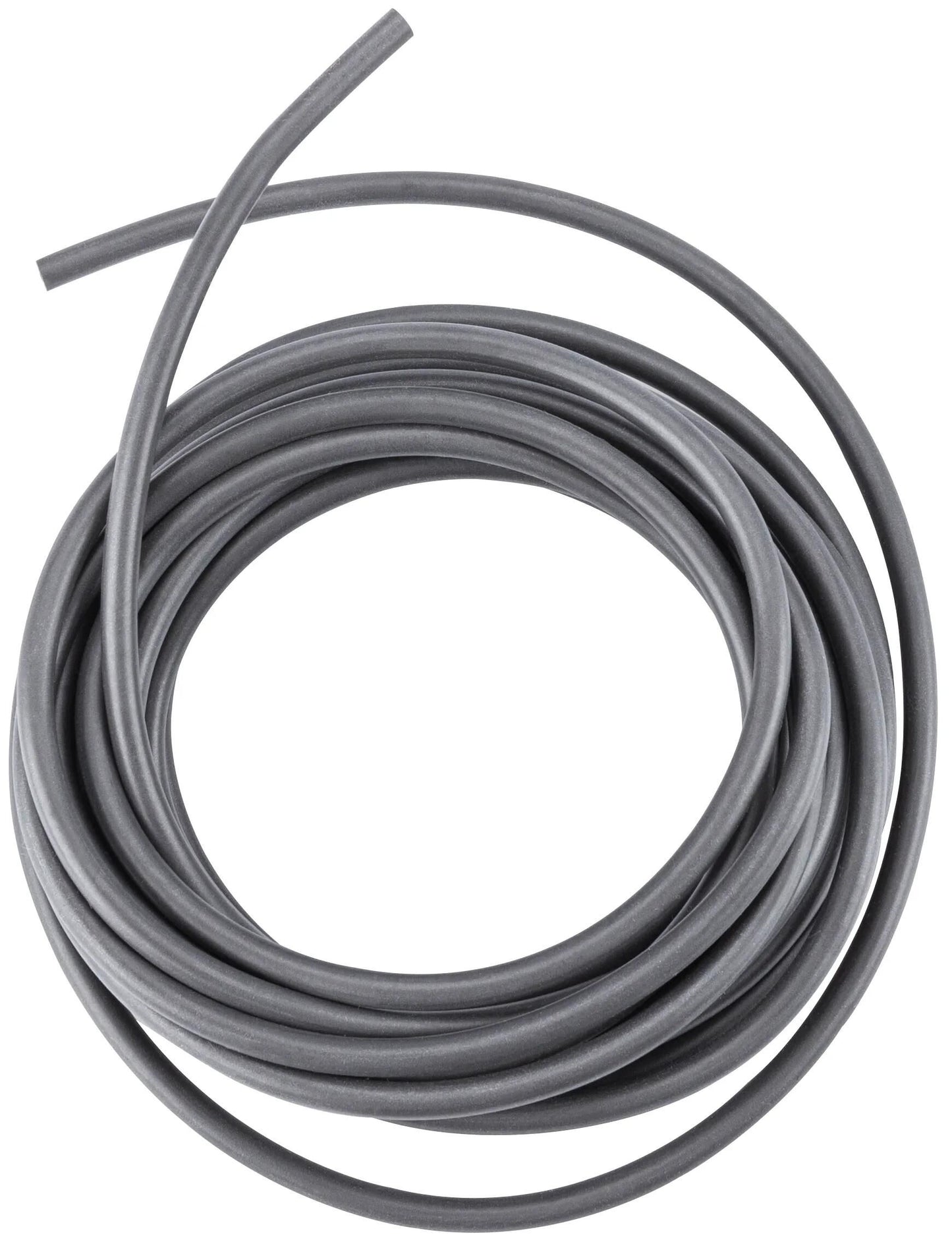 Piezas de bicicleta Baas Boegie Cable