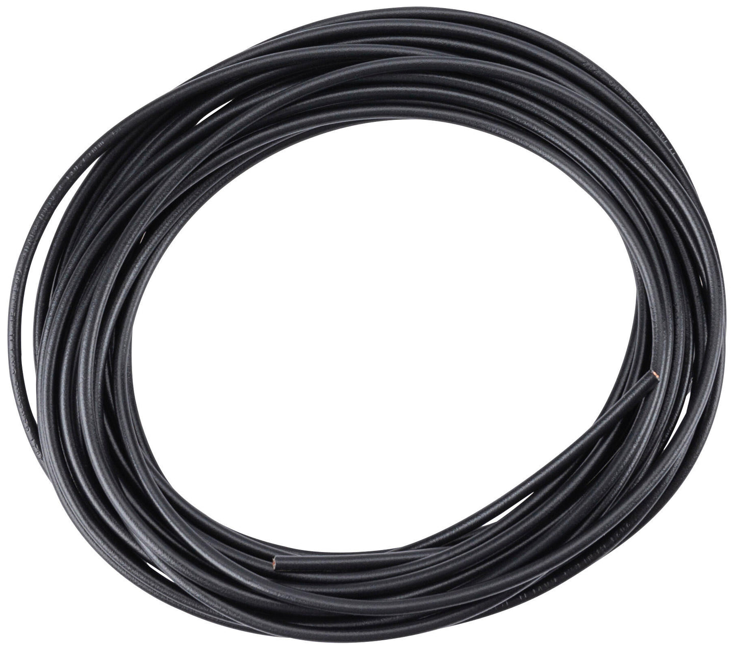 Piezas de bicicleta Baas Baas Cable Flk