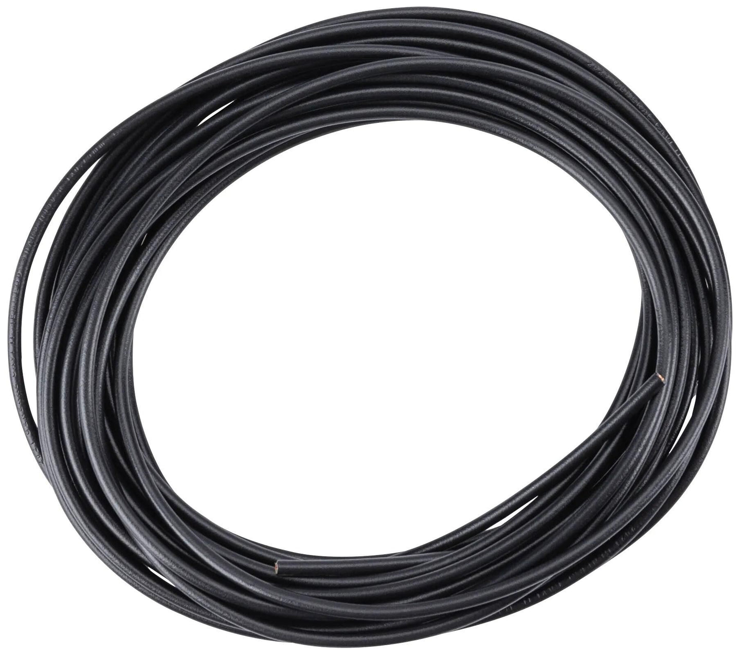 Piezas de bicicleta Baas Baas Cable Flk