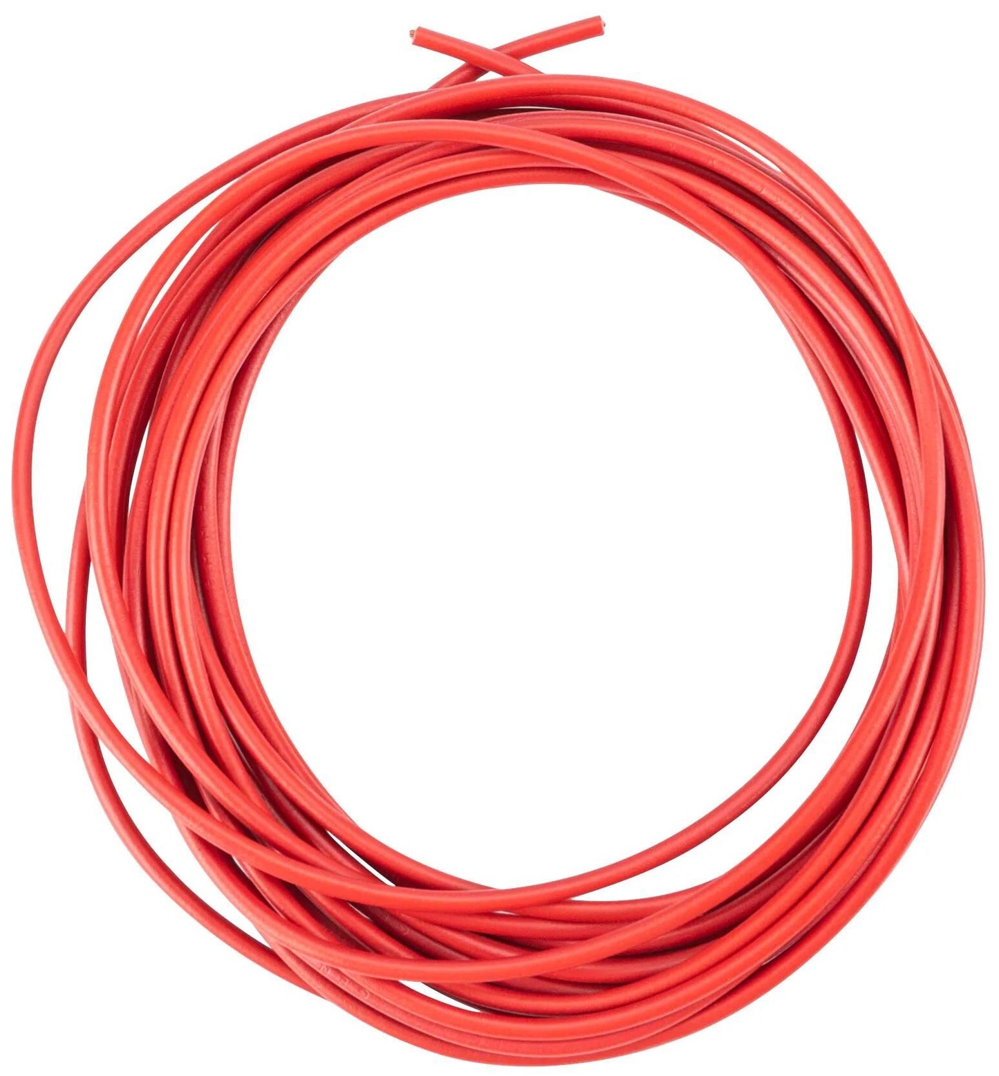 Piezas de bicicleta Baas Baas Cable Flk