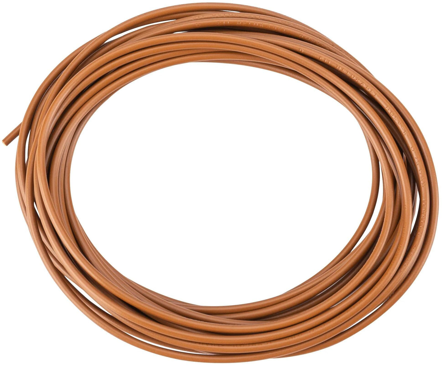 Piezas de bicicleta Baas Baas Cable Flk