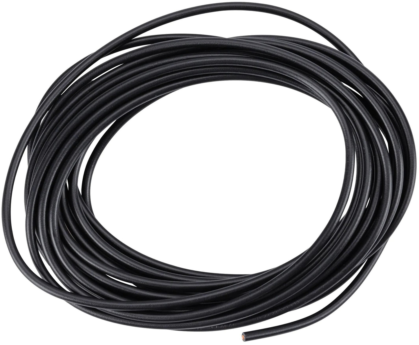 Piezas de bicicleta Baas Baas Cable Flk