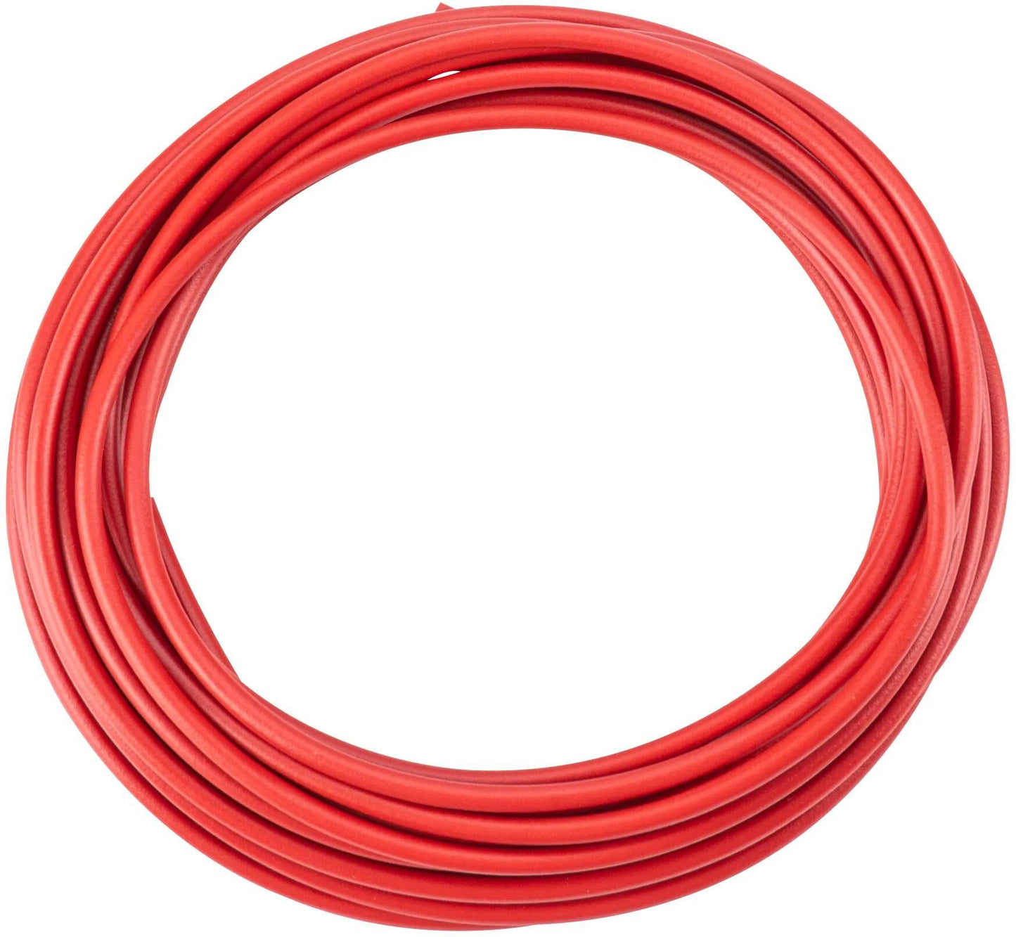 Piezas de bicicleta Baas Baas Cable Flk