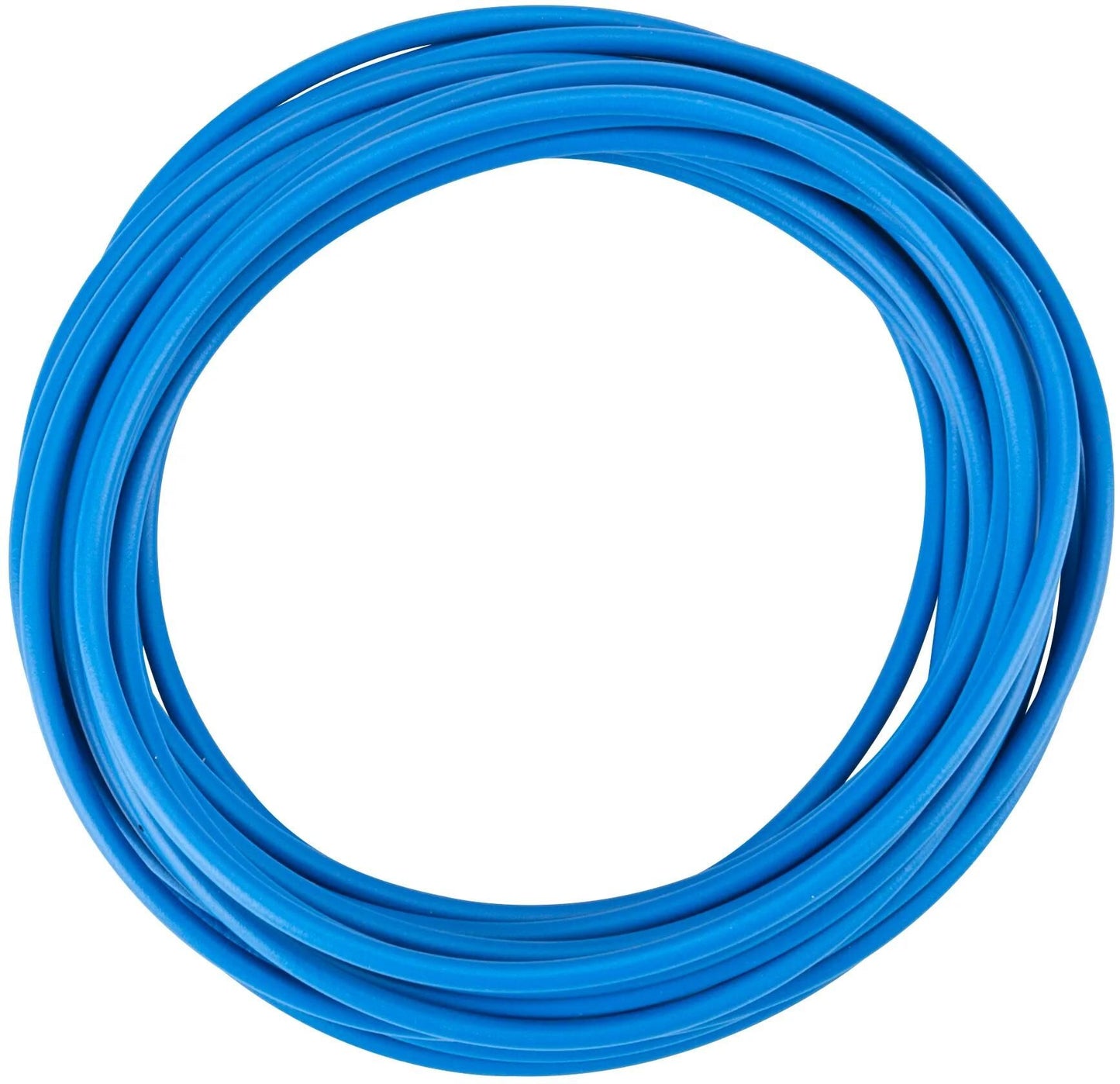 Piezas de bicicleta Baas Baas Cable Flk