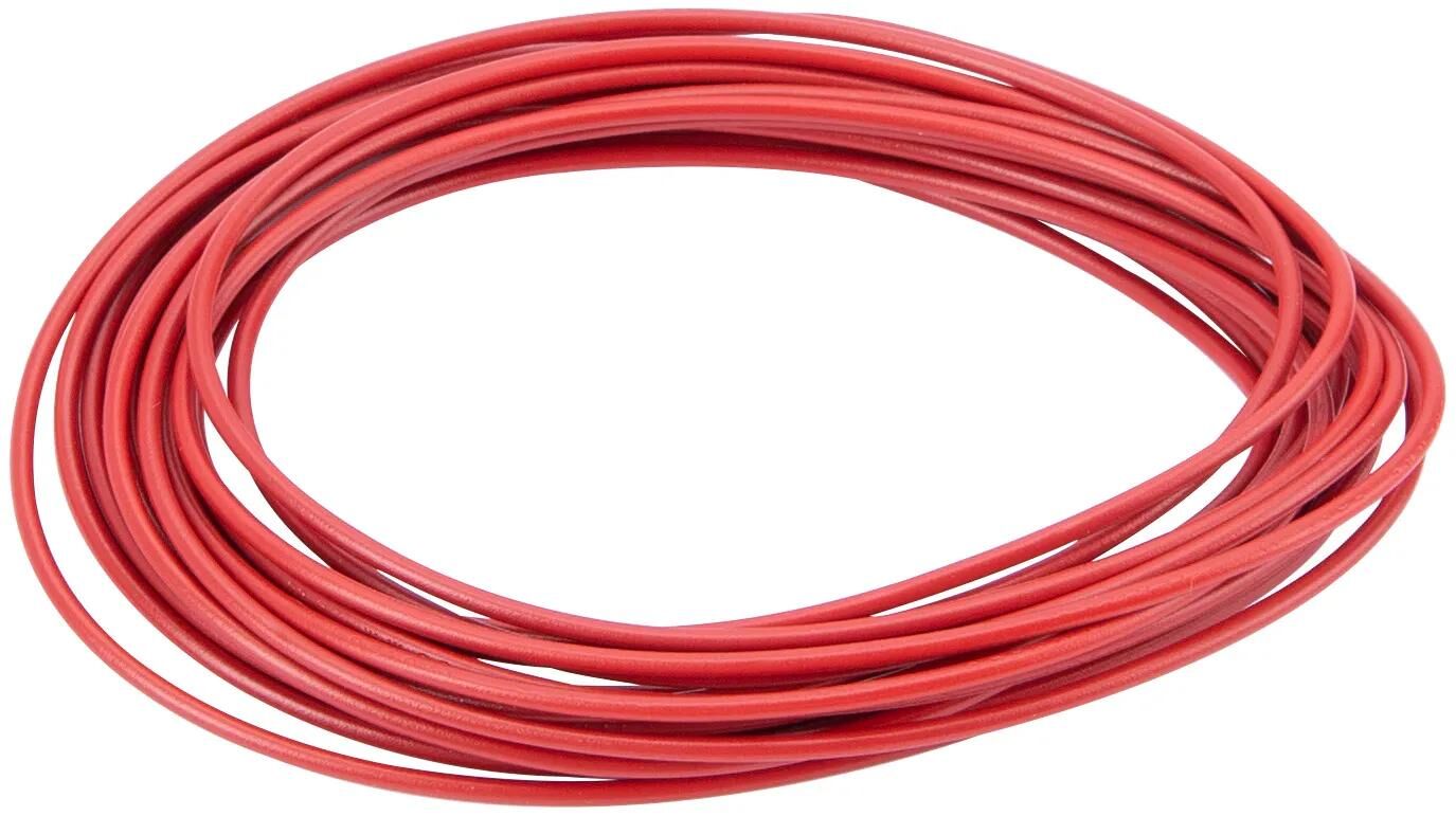Piezas de bicicleta Baas Baas Cable Flk