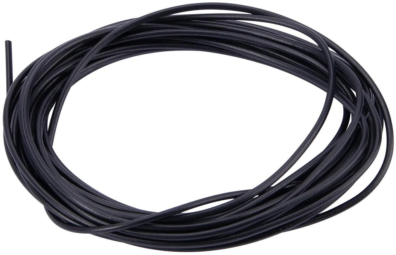 Piezas de bicicleta Baas Baas Cable Flk