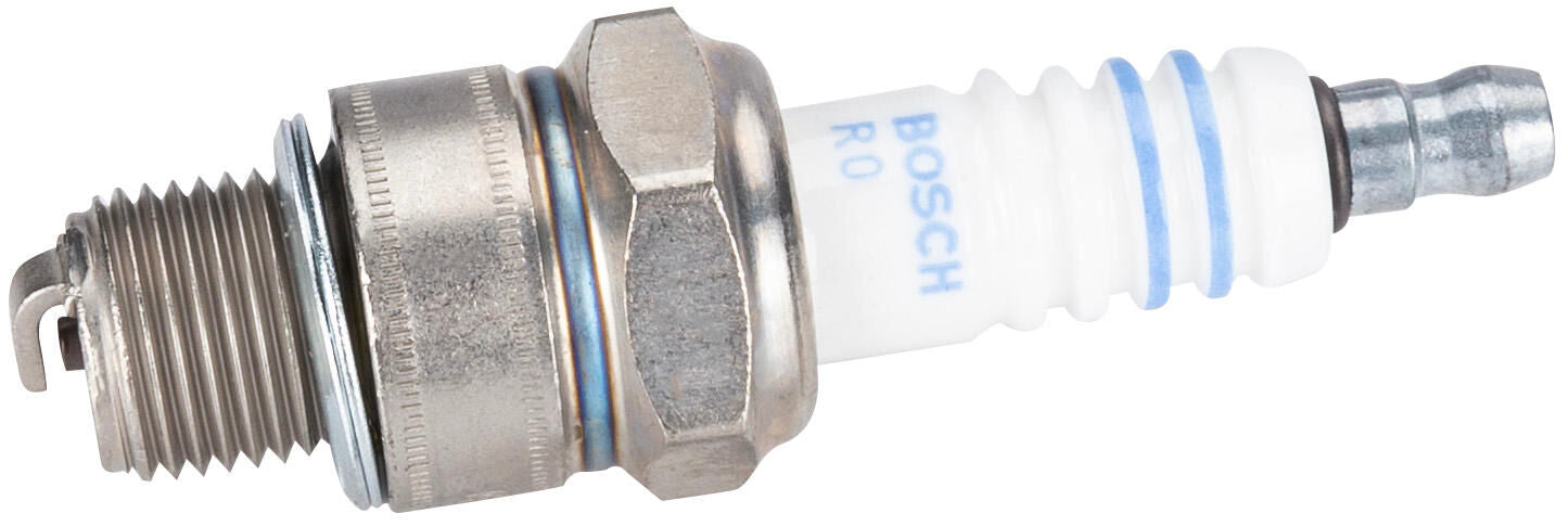 Bosch End Candle W8AC (W 145 T1)