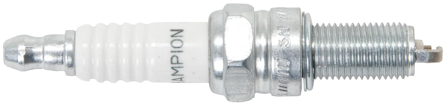 Champion Candle RG6Y RG6YC