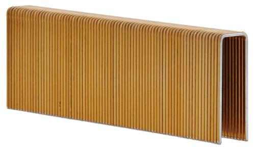 Paslode non s16x50 punta scalpello vz (+gas) im200 p 3000