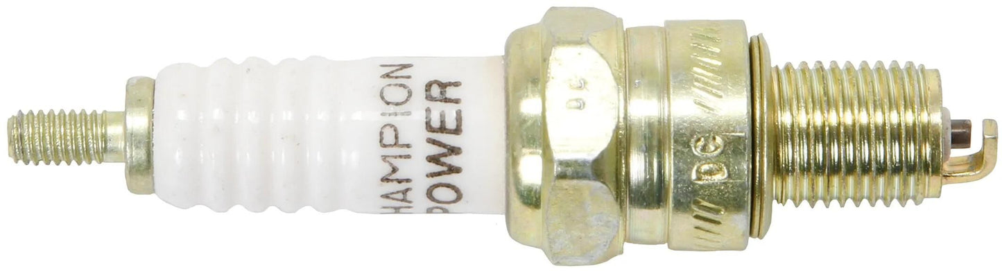 Champion End Candle P-RZ9HC ChampI P-RZ9HC
