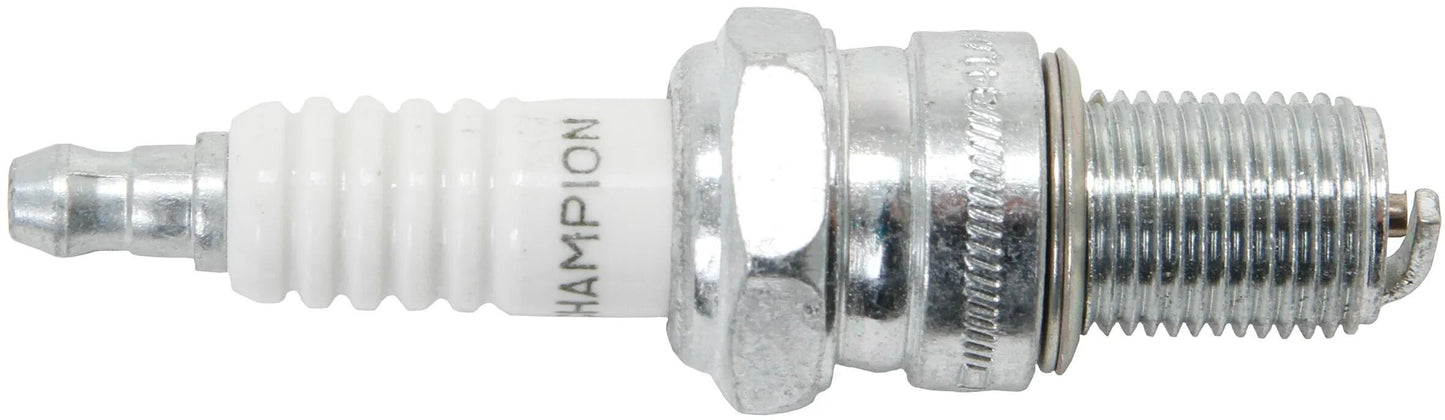Champion Bougies