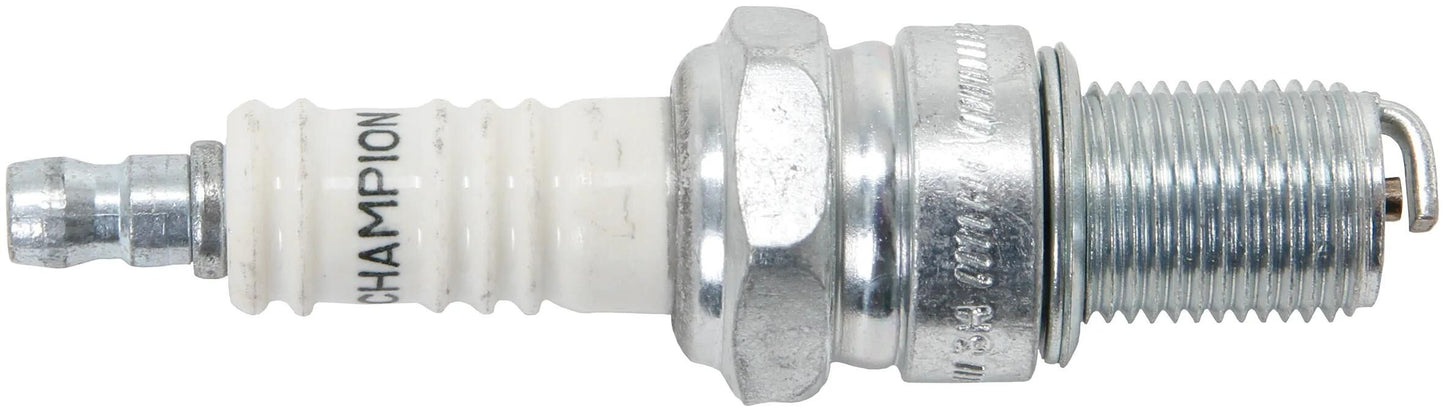 Champion Bougies