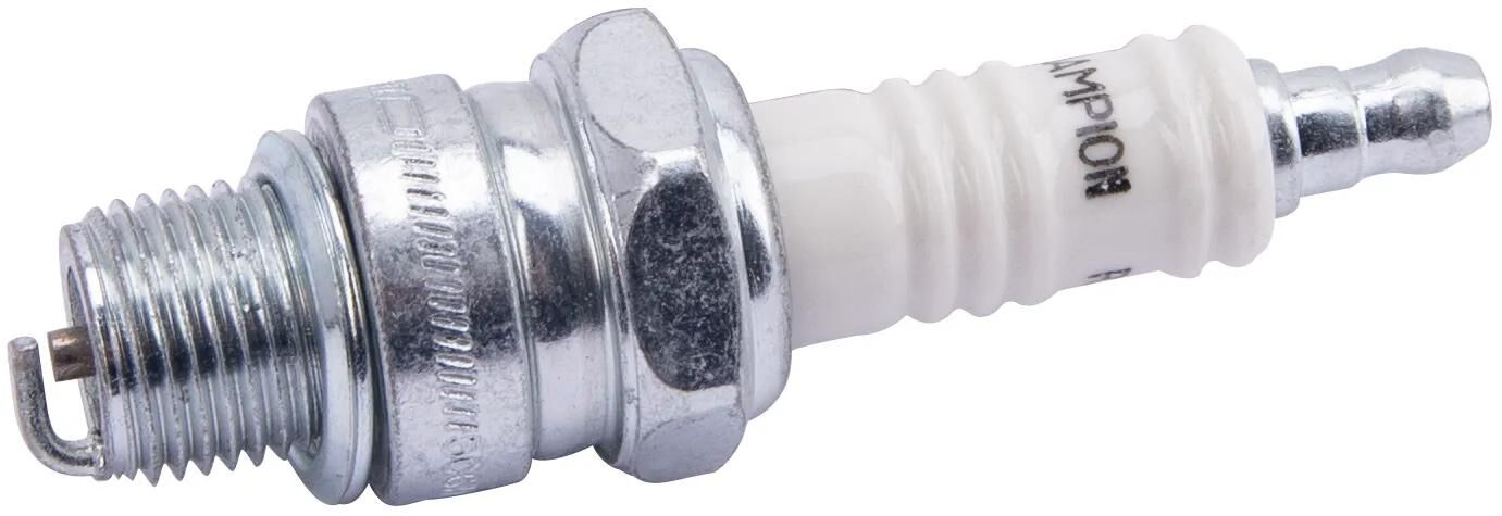 Champion Bougies