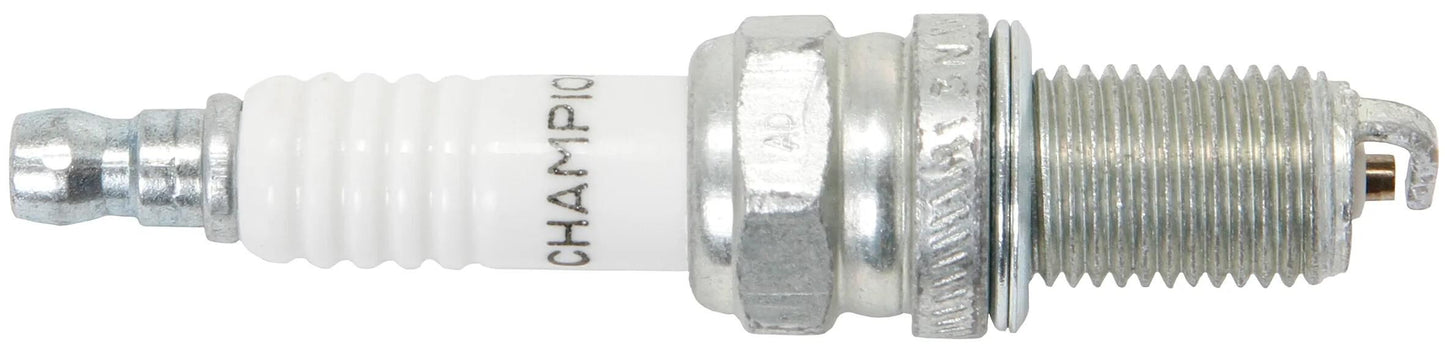 Candela RA8HC CANDI RA8HC