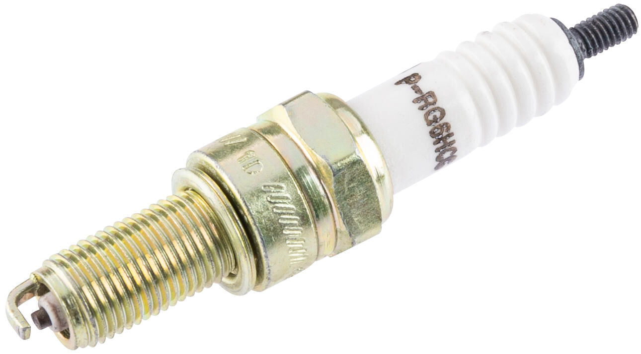 Champion Spark Plug P-RG6HCC Champ P-RG6HCC