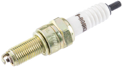 Champion Spark Plug P-RG6HCC Champ P-RG6HCC
