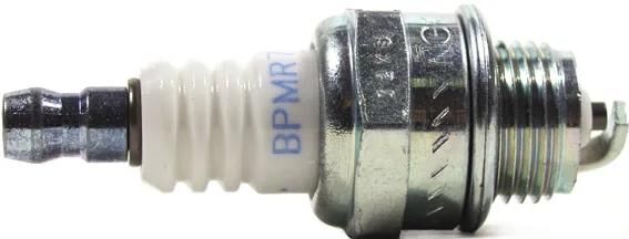NGK Spark Bug BPMR7A estándar