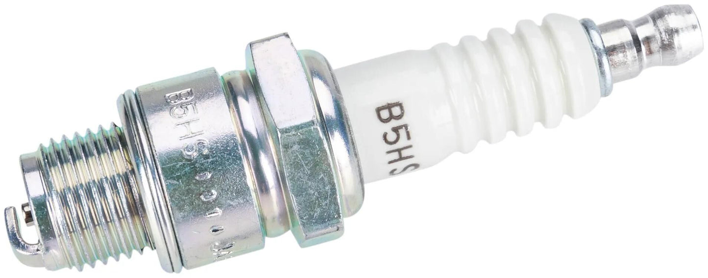 NGK BOUGIE B5HS