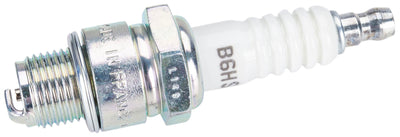 Puch Bougie B6HS Solex