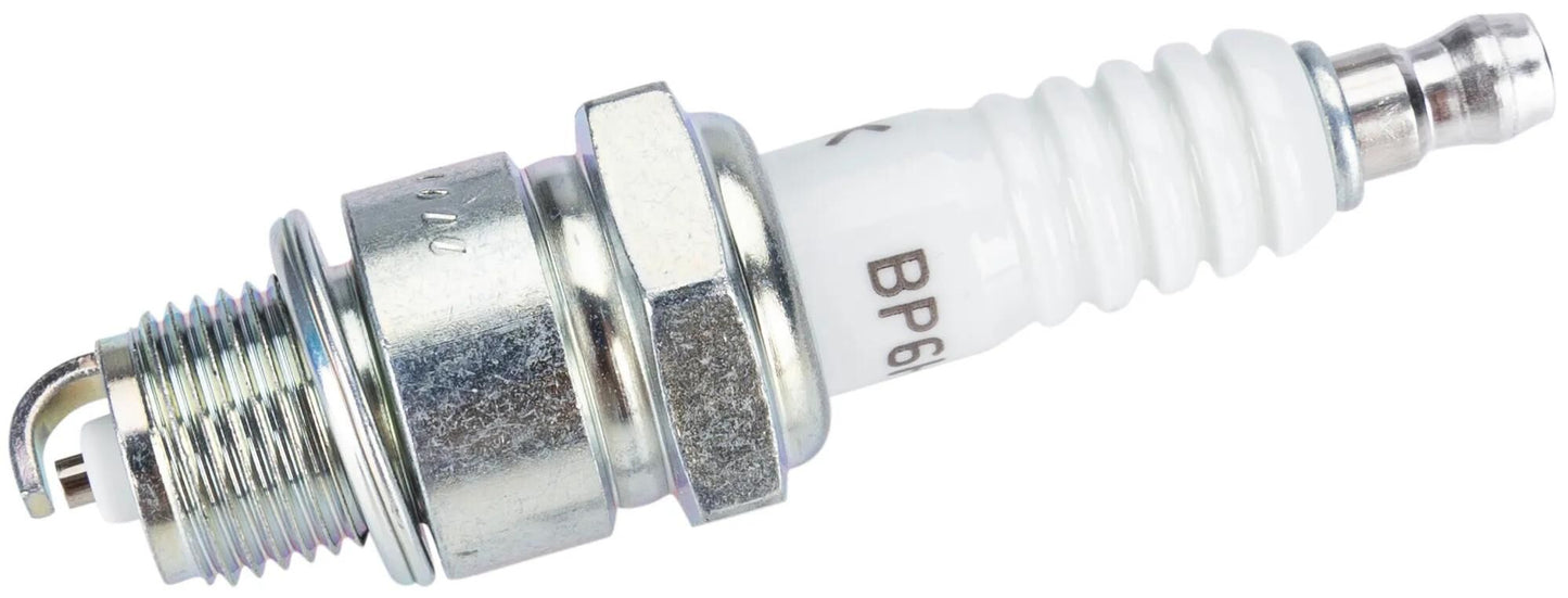 NGK BOUGIE BP6HS