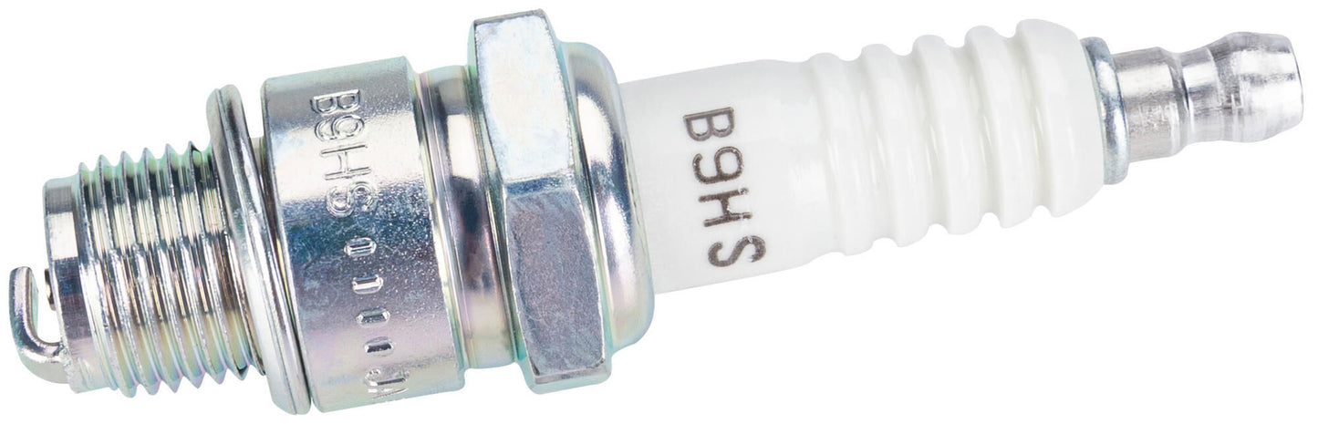 NGK BOUGIE B9HS