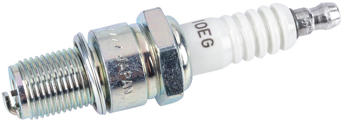 Canghina NGK B10EG Gare