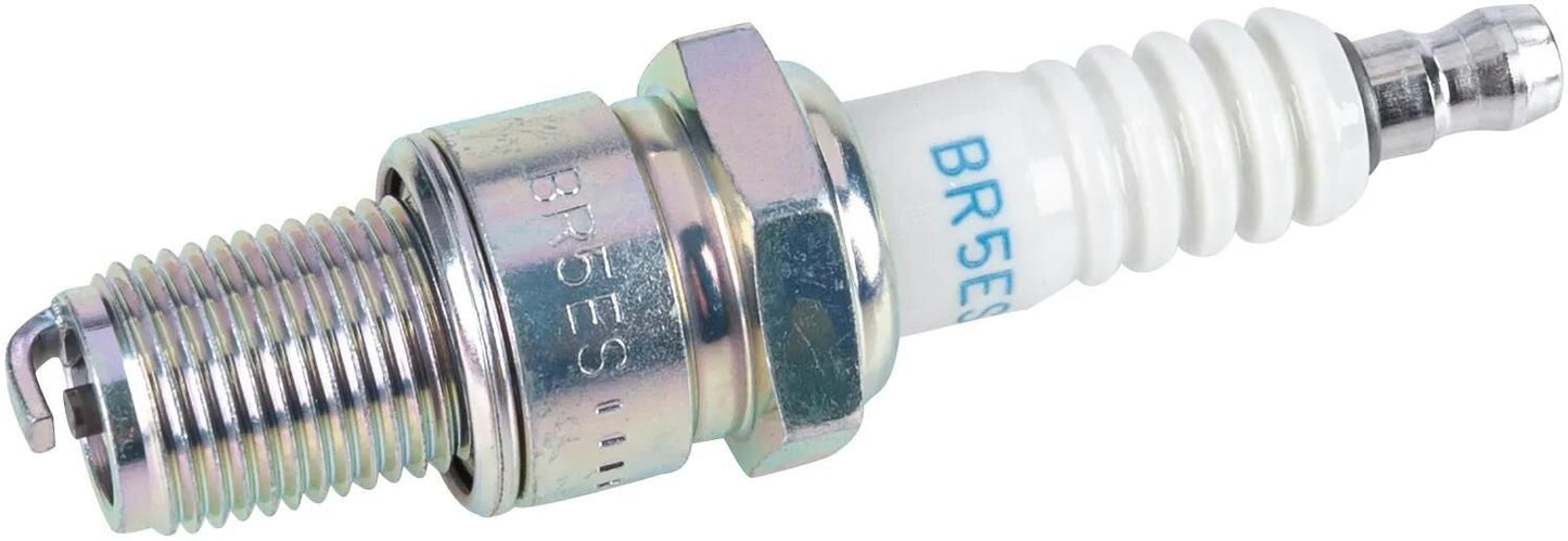 Canghina NGK Standard BR5ES